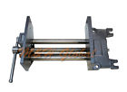 Generic 9 Woodworking Vise Clamp Max Opening 10-1 4 Clamping Wood Working Device 0000355773000