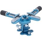 Generic Wood Picture Corner Miter Frame Clamp Clamping Bench Vise Framing Framers Tool 789611036782