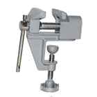 Gg-899 Gigibon Mini Small Hobby Vice