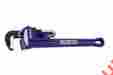 Gg243 Kraft 14-inch Squeegee Trowel
