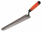 Gg444pf Kraft Tool Duck Bill Trowel Square In Steel
