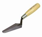 5x1-3-4 Gg445 Kraft Tool Cross Joint 765139904451