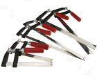 Gg657472218565 Bar Clamps Quick Slide Wood Clamp