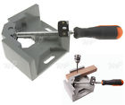 Gg657472218695 Edg Corner Clamp Right Angle Wood Metal Welding 95509597717