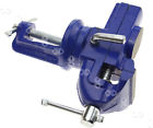 Gg657472230093 Unbranded 60mm Mini Vice 657472230093