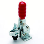 Gh-12050-u Woodriver 2-3-4 X 4 844788002517