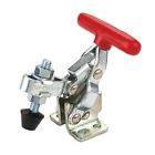 Gh-12080-u Woodriver 3 X Vertical