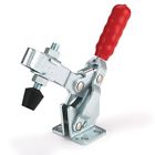Gh-12130 Woodriver 4-3-4 X 6 844788003033