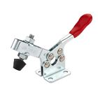 Gh-201b Woodriver 6 X 1-3-4