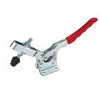 Gh-20235 Woodriver 11-3-4 X 2-1-2