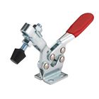 Gh-225-d Woodriver 6-1-2 X 1-3-4 844788002500
