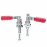 Gh-36202m Unbranded Quick Release Holding Capacity Tool Toggle Clamps 6086852273711