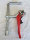 Gh20 Bessey Lc8 8 By