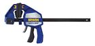 Gid-286148 Irwin Industrial Tools Next Generation Bar Clamp And Spreader