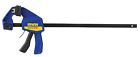 Gid-286155 Irwin Tools Irwinquick-gripone-handed Bar 780541552915