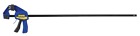 Gid-286157 Irwin Tools Irwinquick-gripone-handed Bar 728639296075