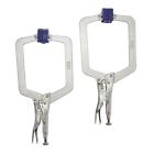 38548045696 Gid-286208 Irwin Tools Locking Original Set
