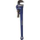 Gid-286277 Irwintools Irwin Pipe Wrenches 094721183487