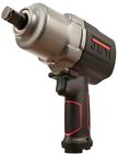 Gid-3554704 Jpw Industries Wilton 400 Series