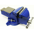 Gk-66003 Generic 6 Locking Swivel