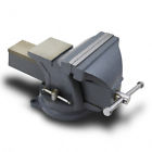Gk-66006 Generic 6 Bench Vise