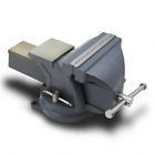 Gk-66007 Generic 8 Mechanic Bench