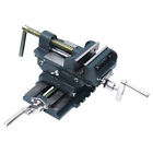 Gk-66065 Generic 6 2 Way Cross