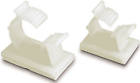 Gkk-1550 Gardner Bender Inc Adhesive-mounted