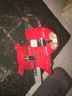 Glc7a60095 Ohio Forge 3.5 In