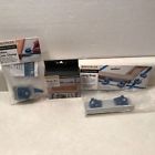 Gmx-t-track02r Rockler Woodworking And Hardware System Accessory Package 691161047067