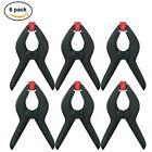 Gncxclamp6 Wislight 6 Pack Inch 606034623460