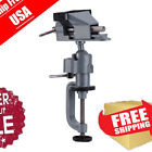 Gnlxzk167340003 Unbranded Table Bench Vise
