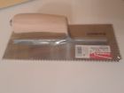 Go2133 Goldblatt 11 X 4.5