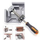 Gochangeetoopery1021 Gochange Angle Corner Vise For Welding 190835762959