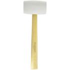 Gol5154 Mallets Rubber 084389021061