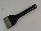 G01324 Goldblatt Chisel Brick