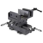 Goydpad3tk Wen Inch Compound Cross Slide Industrial Strength Drill 0044459414322