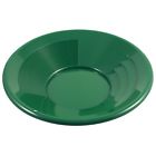Gp-14green-1 Asr Outdoor Green Gold Gravity Trap Pan Dual 824978481612