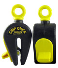 Gq001-2pk Grip Quick Tools Professional 747150661292