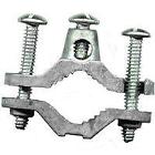 Grc-fs Fi-shock Fishock Heavy Duty 017051412263