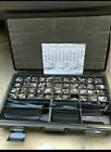 Gre060k Band-it Identification Character Kit