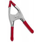 Great Neck Saw 2in Spring Clamps 2sc 076812012241