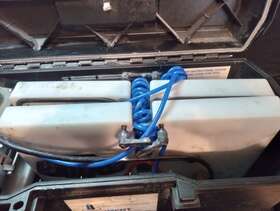 116502 Grip Gorilla Seam Setter 2.1 No Cams Version