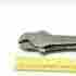 Grip1924 Petersen Vise Grip Vintage Dewitt To 1927 First Lever Release Pat 1924