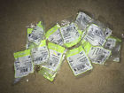 93591 Ground 15 Lot Halex Rod Clamps 1