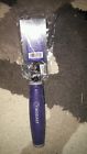 49189 Ground Trowel Floor 6