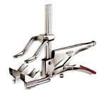 Sg24-pc Grzro Bessey 4-1-2-inch Jaw Capacity 788502052160