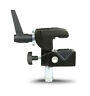 Gs-c111 Galaxy Stage Versatile Clamp Super Style 713339245980