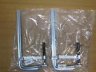 Gs30k Bessey 2 Classix 12 788502200738