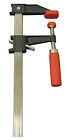 Gscc2.518 Bessey 18 Clutch Bar 091162009611